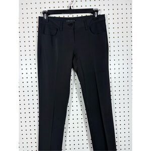 Theory woman’s 5 pocket pants size 0